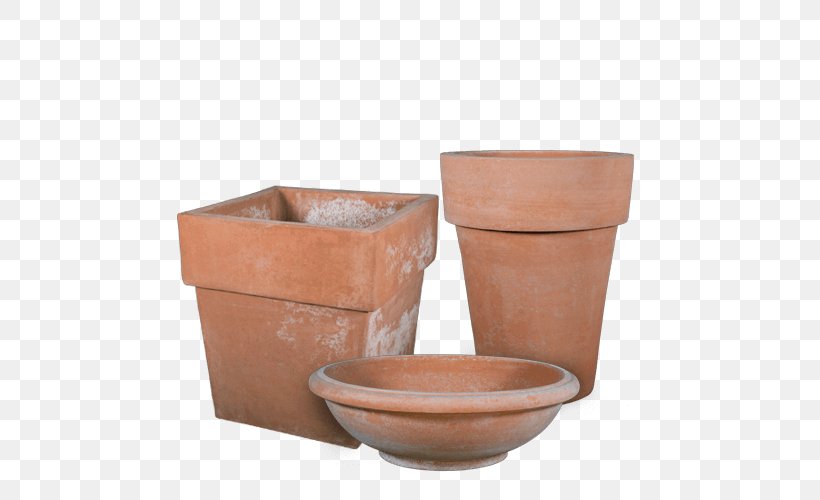 Pottery Ceramic Flowerpot Tableware Bowl, PNG, 500x500px, Pottery, Bowl, Ceramic, Dinnerware Set, Flowerpot Download Free