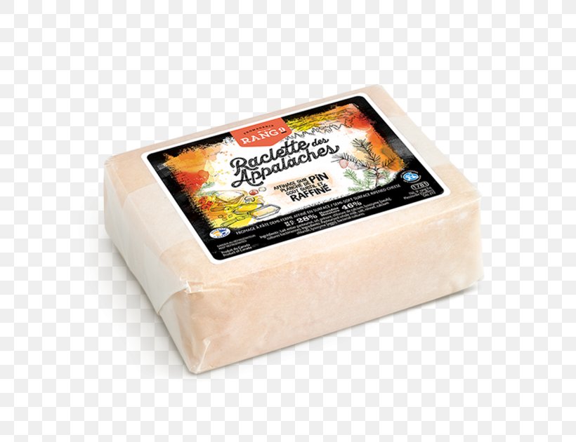 Processed Cheese Beyaz Peynir Fondue Milk, PNG, 630x630px, Processed Cheese, Abbey, Beyaz Peynir, British Empire, Cheese Download Free