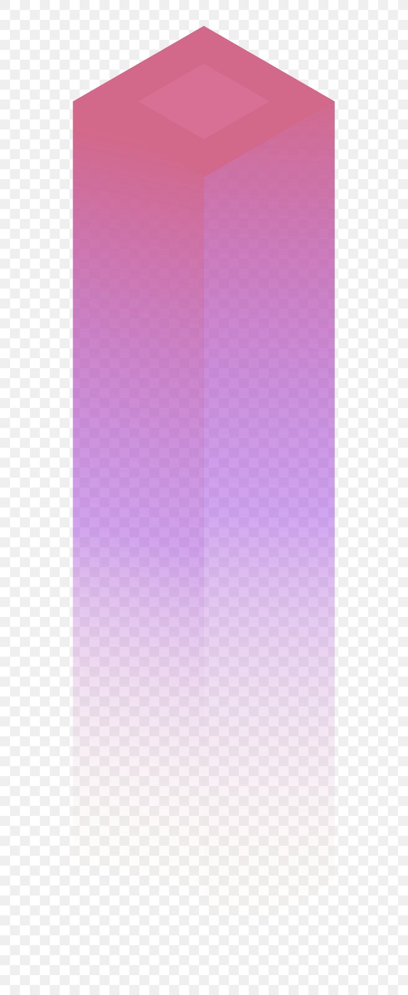Purple Violet Lilac Rectangle, PNG, 679x2000px, Purple, Lilac, Meter, Rectangle, Square Meter Download Free