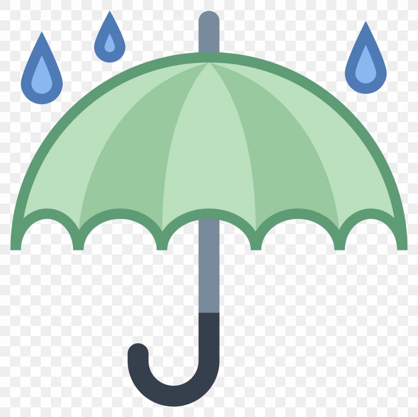 Rain Weather Forecasting Clip Art, PNG, 1600x1600px, Rain, Damp, Fashion Accessory, Forecasting, Green Download Free