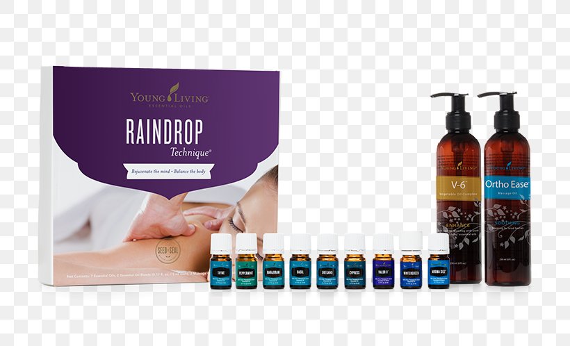 Raindrop Technique Young Living Essential Oil Massage Aromatherapy, PNG, 726x498px, Raindrop Technique, Aromatherapy, Bodywork, Donald Gary Young, Essential Oil Download Free