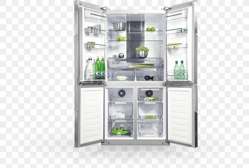 Refrigerator Philco Heureka.sk AC Power Plugs And Sockets, PNG, 1015x685px, Refrigerator, Ac Power Plugs And Sockets, Choice, Election, Evaluation Download Free