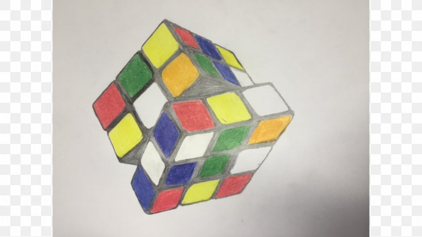 Rubik's Cube Symmetry Industrial Design, PNG, 1110x625px, Symmetry, Godparent, Industrial Design, Mechanical Puzzle, Puzzle Download Free