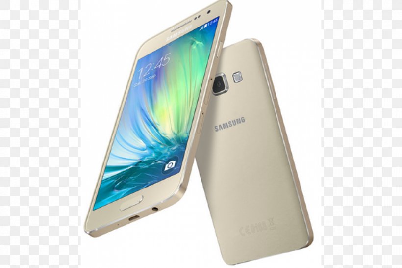 Samsung Galaxy A3 (2015) Samsung Galaxy A3 (2017) Samsung Galaxy A7 (2017) Samsung Galaxy A5 (2017) Samsung GALAXY S7 Edge, PNG, 1200x800px, Samsung Galaxy A3 2015, Amoled, Android, Communication Device, Electronic Device Download Free