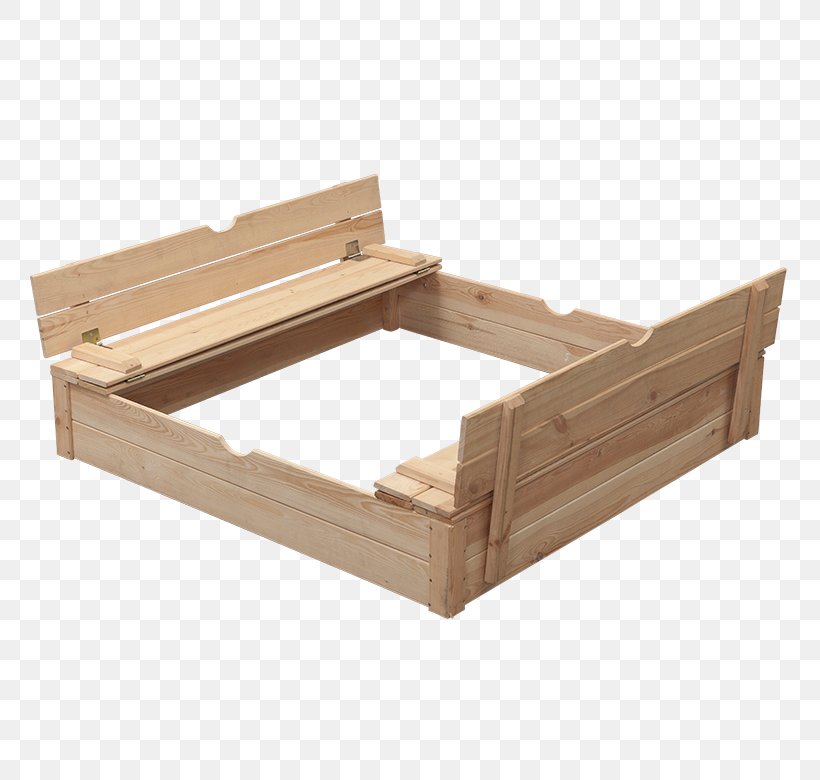 Sandboxes Swing Wood Child Speeltoestel, PNG, 780x780px, Sandboxes, Bed, Bed Frame, Box, Child Download Free