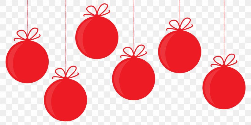 Santa Claus Christmas Ornament Bombka, PNG, 1920x960px, Santa Claus, Bombka, Child, Christmas, Christmas Decoration Download Free