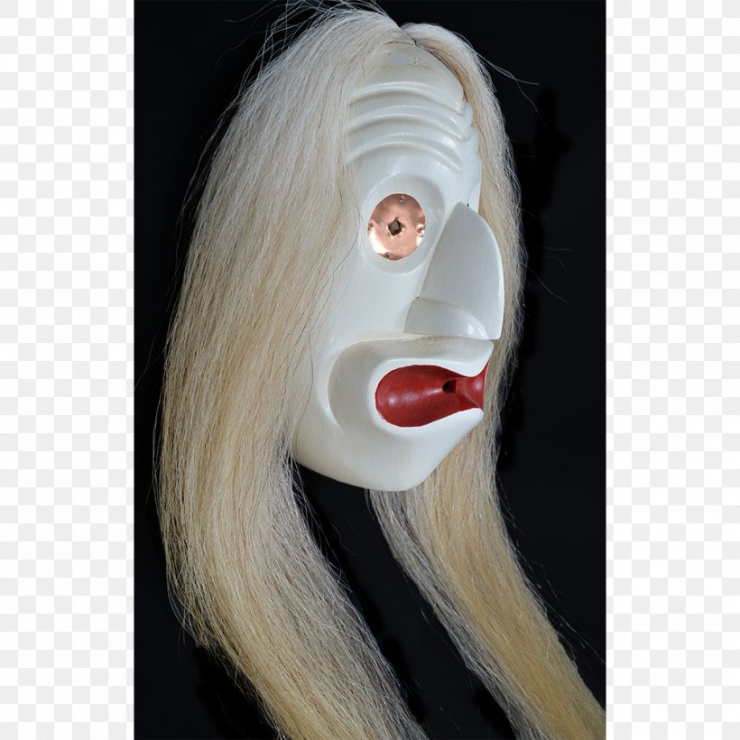 Six Nations Of The Grand River Iroquois, Ontario False Face Society Mask, PNG, 1000x1000px, Six Nations Of The Grand River, Canada, Ceremony, Ethnic Group, Face Download Free