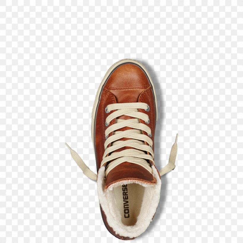 Sneakers Chuck Taylor All-Stars Converse Shoe Footwear, PNG, 1000x1000px, Sneakers, Beige, Boot, Brown, Chuck Taylor Download Free