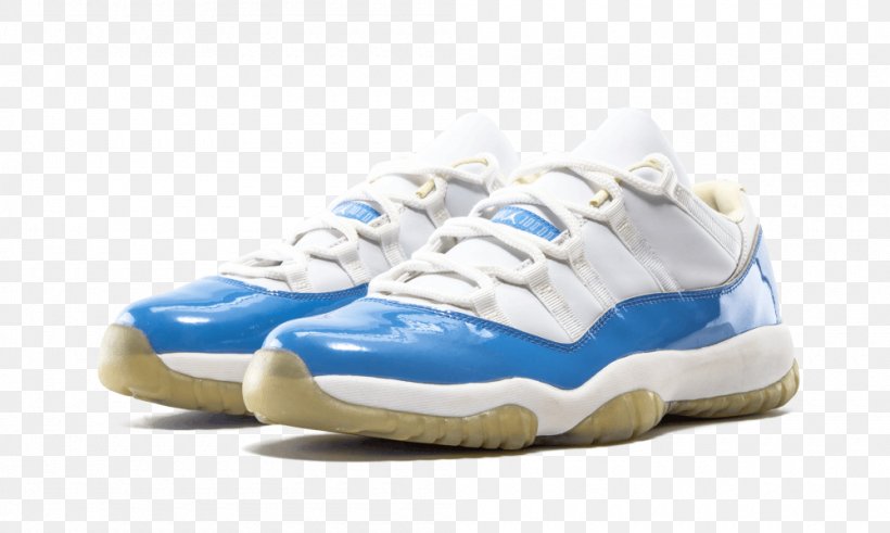 Sports Shoes Blue Air Jordan Nike, PNG, 1000x600px, Sports Shoes, Air Jordan, Aqua, Basketball Shoe, Blue Download Free