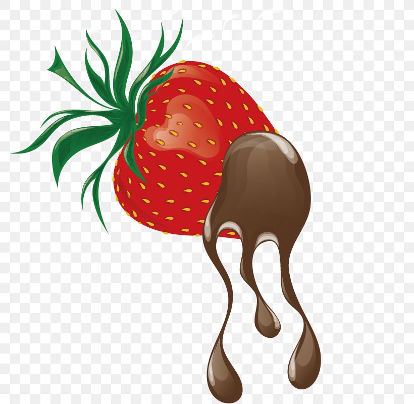 Strawberry Juice Food Chocolate, PNG, 800x800px, Strawberry, Aedmaasikas, Auglis, Chocolate, Chocolate Syrup Download Free