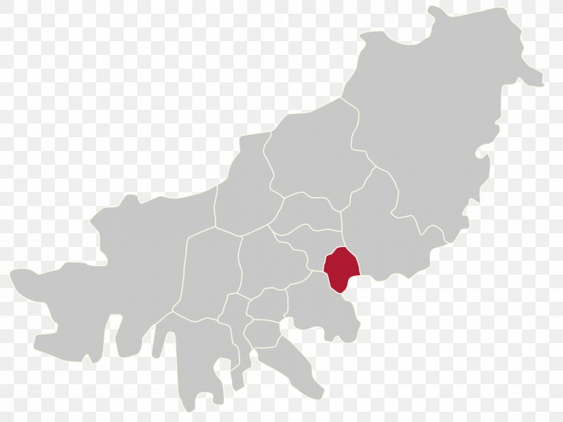Suyeong District Jung District Yeongdo District Nam District Seo District, PNG, 1200x900px, Suyeong District, Busan, Jung District, Korea, Map Download Free