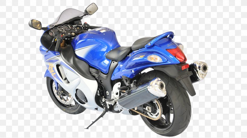 Suzuki Motorcycle Accessories Motor Vehicle Wheel, PNG, 1366x768px, Suzuki, Car, Microsoft Azure, Motor Vehicle, Motorcycle Download Free