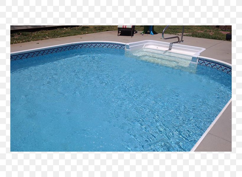 Swimming Pool Hot Tub Pond Liner Leisure Centre, PNG, 750x600px, Swimming Pool, Aqua, Composite Material, Floor, Hot Tub Download Free