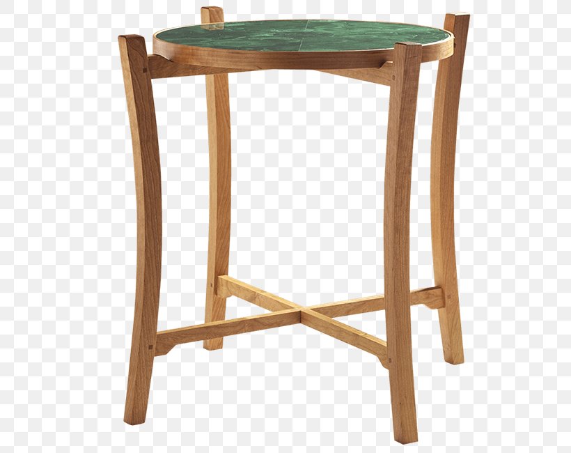 Table Bar Stool, PNG, 624x650px, Table, Bar, Bar Stool, End Table, Furniture Download Free