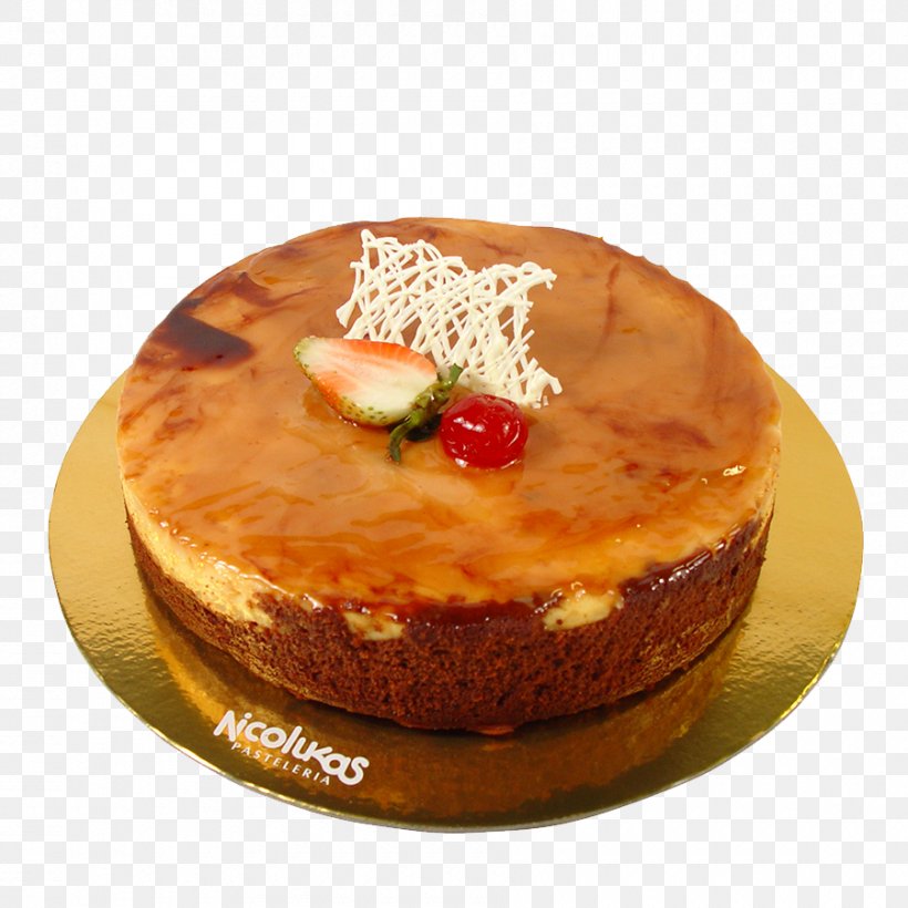 Tart Dulce De Leche Cheesecake Dessert Tres Leches Cake, PNG, 900x900px, Tart, Baking, Cake Decorating, Cheesecake, Chocolate Download Free
