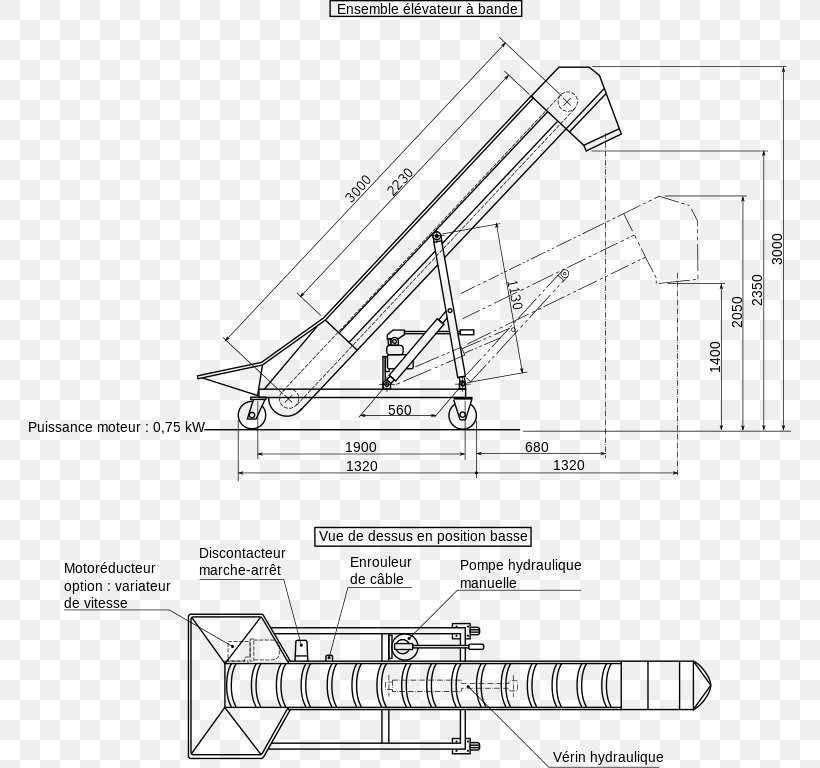 Technical Drawing Diagram Line Art Engineering, PNG, 762x768px, Technical Drawing, Area, Artwork, Black And White, Diagram Download Free