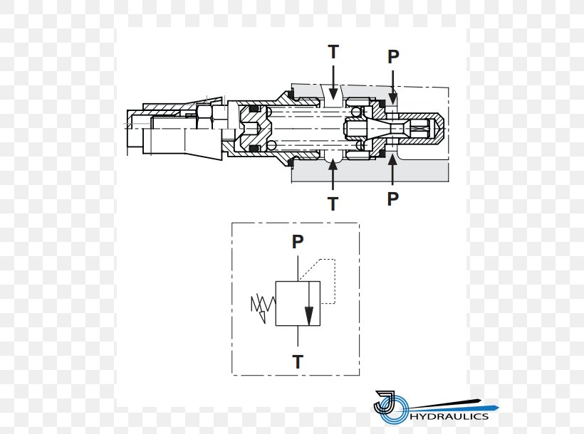 Technical Drawing Engineering Diagram, PNG, 610x610px, Technical Drawing, Diagram, Drawing, Engineering, Hardware Accessory Download Free