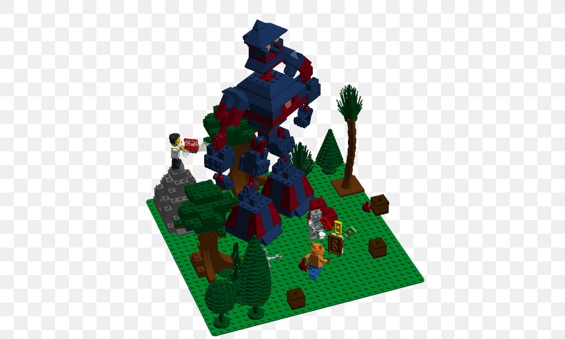 The Lego Group Crash Bandicoot N. Sane Trilogy Lego Ideas Aku Aku, PNG, 660x493px, Lego, Aku Aku, Christmas, Christmas Ornament, Christmas Tree Download Free