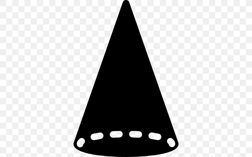Triangle, PNG, 512x512px, Triangle, Black And White, Cone, Monochrome, Monochrome Photography Download Free
