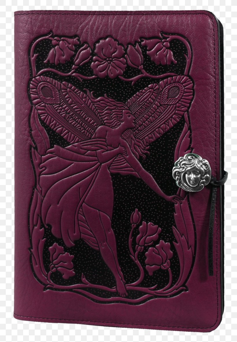 Wallet Coin Purse Handbag Antique Dark Brown Leather Journal Diary Handmade Purple, PNG, 800x1183px, Wallet, Coin, Coin Purse, Fairy, Handbag Download Free