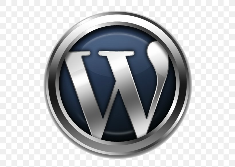 Web Development WordPress Web Design Web Hosting Service, PNG, 730x584px, Web Development, Blogger, Brand, Ecommerce, Emblem Download Free