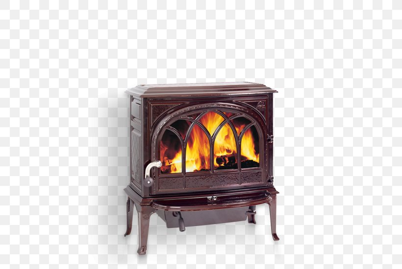 Wood Stoves Jøtul Fireplace Insert, PNG, 550x550px, Wood Stoves, Cast Iron, Central Heating, Cooking Ranges, Fireplace Download Free