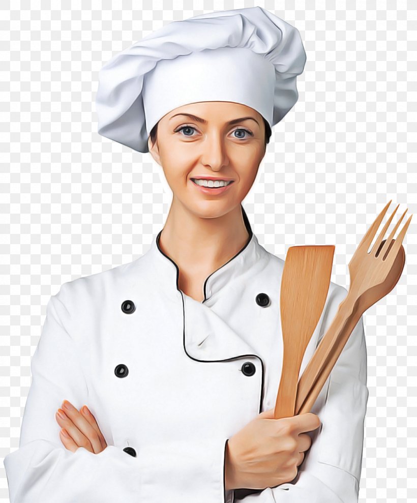 Wooden Spoon, PNG, 1000x1207px, Cook, Baker, Chef, Chefs Uniform, Chief Cook Download Free