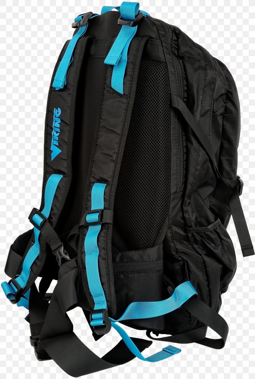 Backpack Bag Pocket Belt Liter, PNG, 900x1338px, Backpack, Azure, Bag, Baggage, Belt Download Free