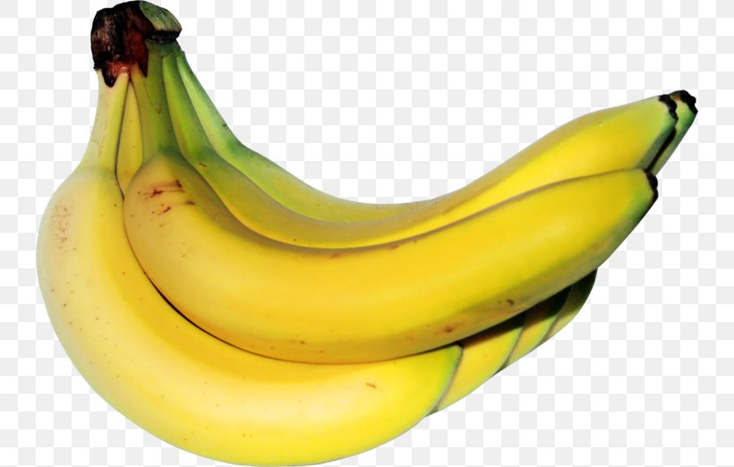 Banana Recipes Pemphigus Vulgaris Health Food, PNG, 740x522px, Banana, Autoimmune Disease, Banaani, Banana Family, Cooking Banana Download Free