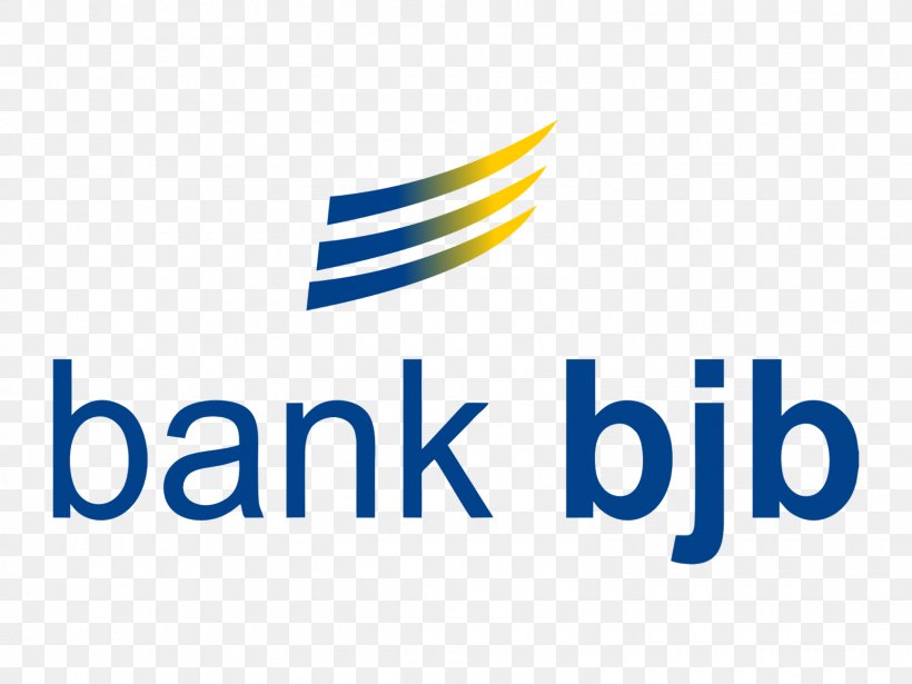 Bank Pembangunan Daerah Jawa Barat Dan Banten Tbk Pt Logo