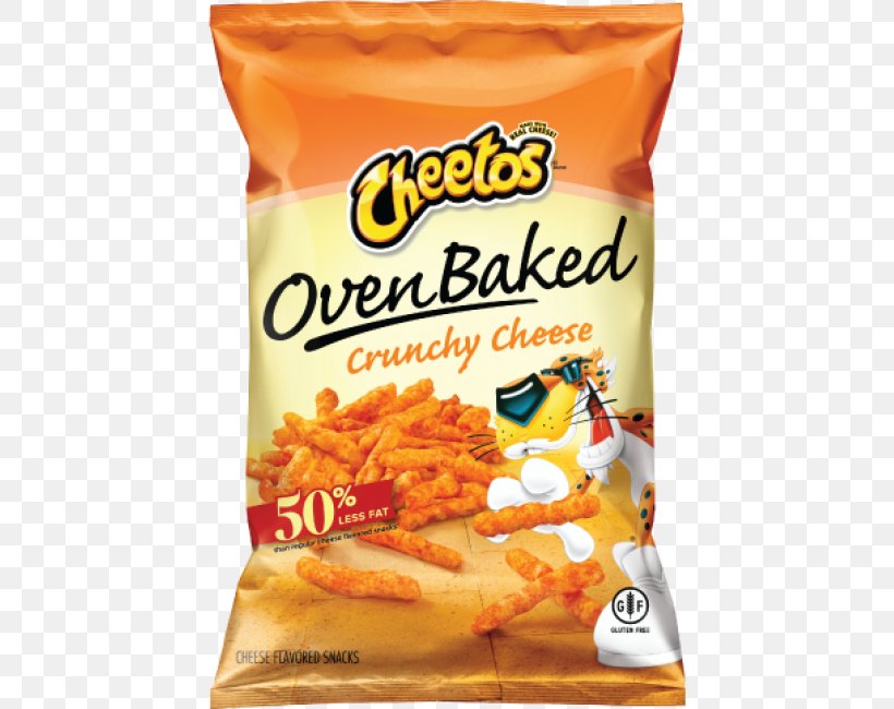 Barbecue Cheetos Lay's Frito-Lay Potato Chip, PNG, 550x650px, Barbecue, Baking, Breakfast Cereal, Cheddar Cheese, Cheese Download Free