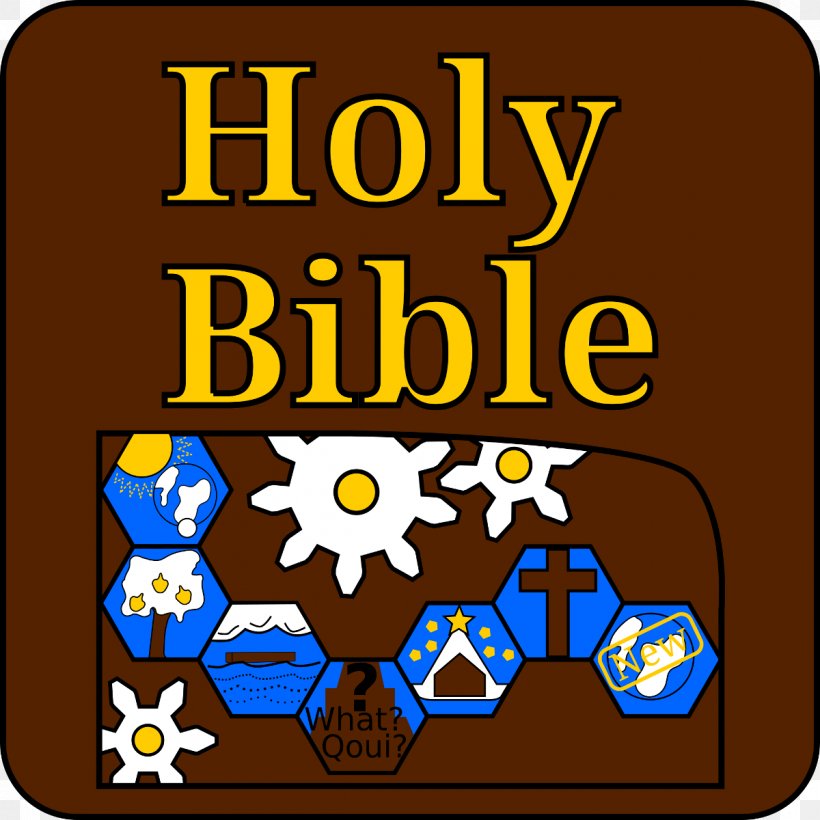 Bible Video Animation Book Blender, PNG, 1200x1200px, Bible, Animation, Area, Blender, Book Download Free