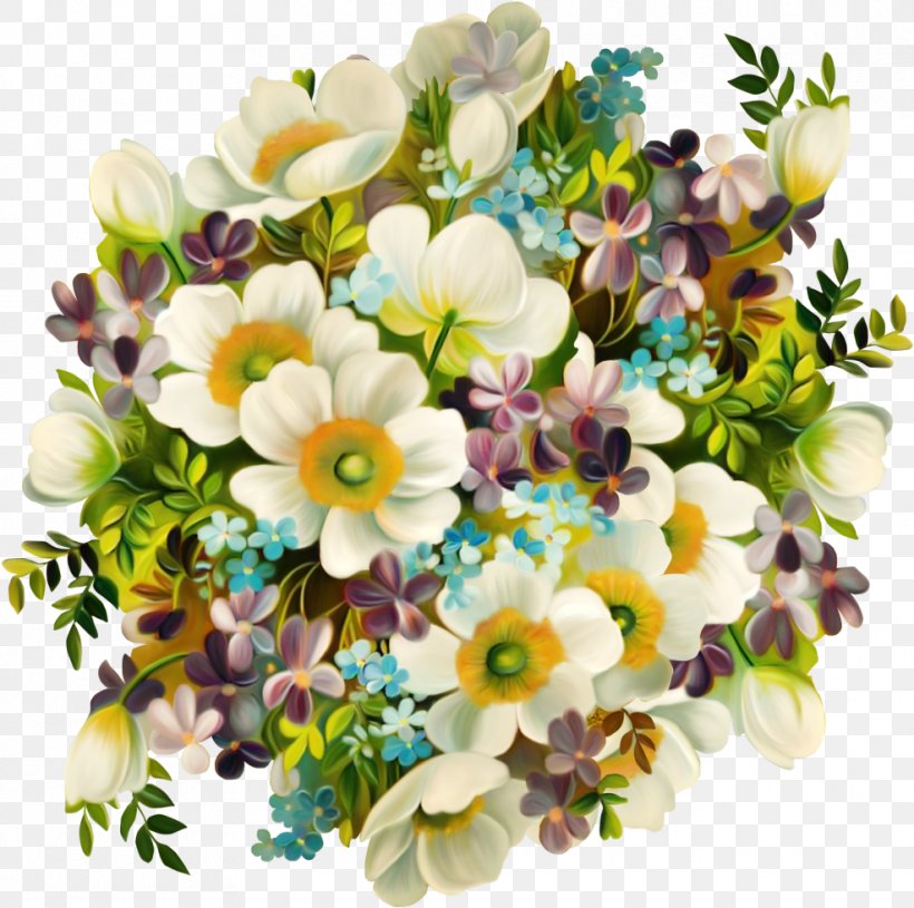 Bouquet Of Flowers Drawing, PNG, 987x981px, Victorian Era, Anemone, Artificial Flower, Blossom, Bouquet Download Free