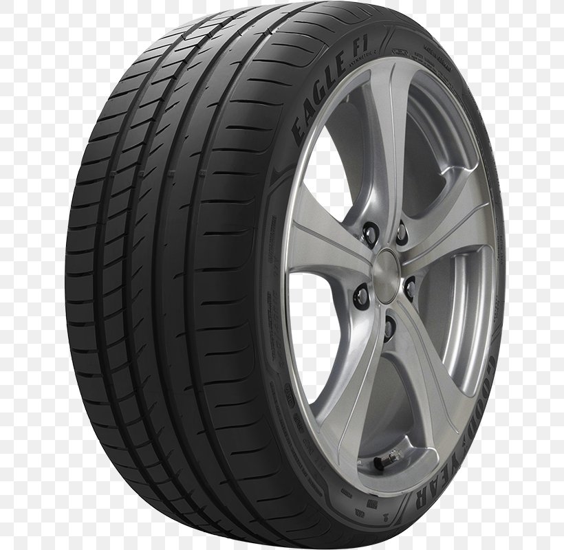 Car Goodyear Tire And Rubber Company Dunlop Sport Maxx RT 2 Formula 1, PNG, 800x800px, Car, Alloy Wheel, Auto Part, Autofelge, Automotive Tire Download Free