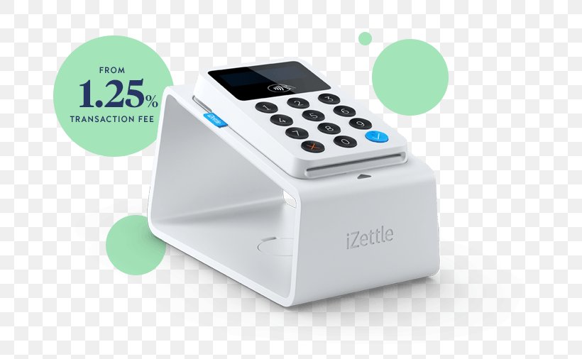 Card Reader IZettle Point Of Sale Contactless Payment Business, PNG, 710x506px, Card Reader, Business, Contactless Payment, Contactless Smart Card, Credit Card Download Free