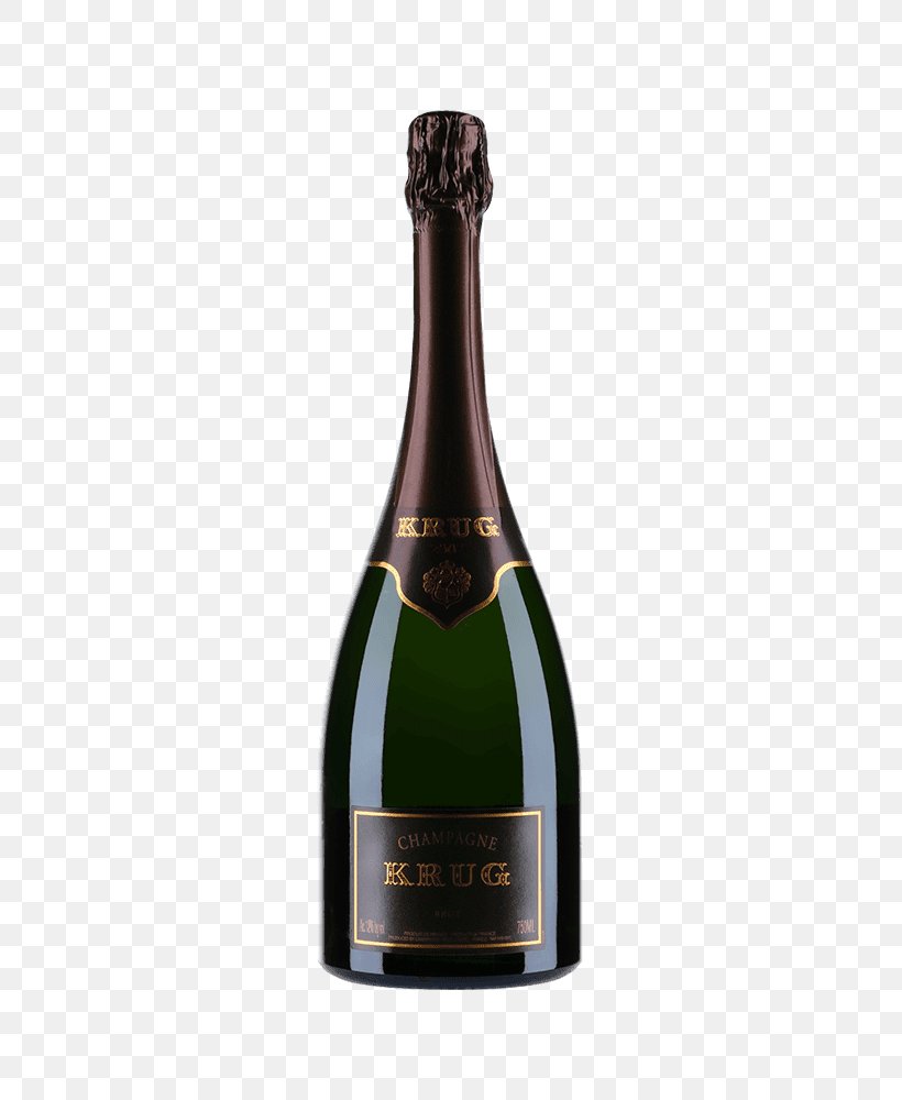 Champagne Sparkling Wine Beer Millesima Usallc, PNG, 646x1000px, Champagne, Alcoholic Beverage, Beer, Bordeaux Wine, Bottle Download Free