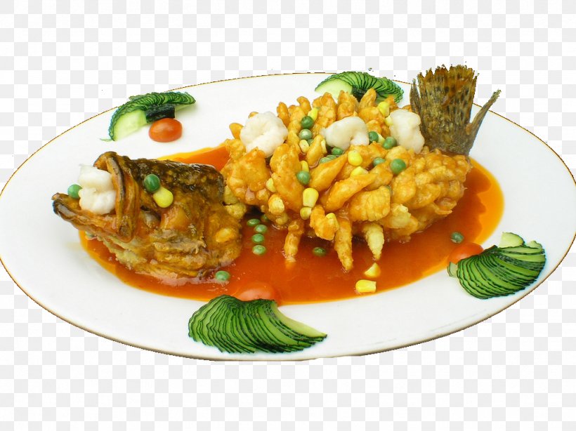 Chinese Cuisine Nepalese Cuisine Shanghai Cuisine Squirrel Siniperca Chuatsi, PNG, 1024x767px, Chinese Cuisine, Aquaculture, Cuisine, Curry, Dish Download Free