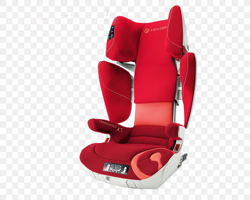 Concord Car Child Safety Seat Transformer Head Restraint, PNG, 658x658px, Concord, Autotransformer, Car, Car Seat, Car Seat Cover Download Free