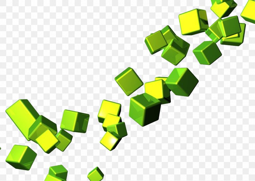 Cube Abstraction Computer File, PNG, 965x684px, Cube, Abstract, Abstraction, Android, Google Images Download Free