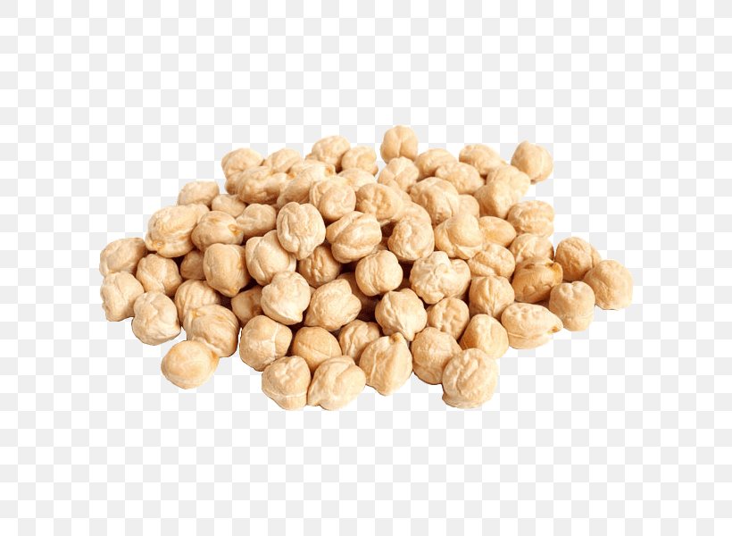 Dal Chickpea Legume Bean Protein, PNG, 600x600px, Dal, Ajwain, Bean, Black Gram, Chickpea Download Free