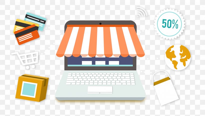Delhi Web Development Online Marketplace E-commerce Shopping Cart Software, PNG, 2000x1135px, Delhi, Brand, Business, Communication, Company Download Free