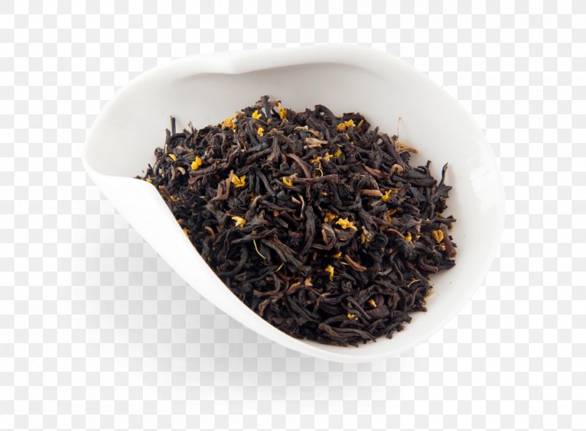 Dianhong Hong Kong-style Milk Tea Cup Nilgiri Tea, PNG, 1000x736px, Dianhong, Assam Tea, Bancha, Ceylon Tea, Chun Mee Download Free