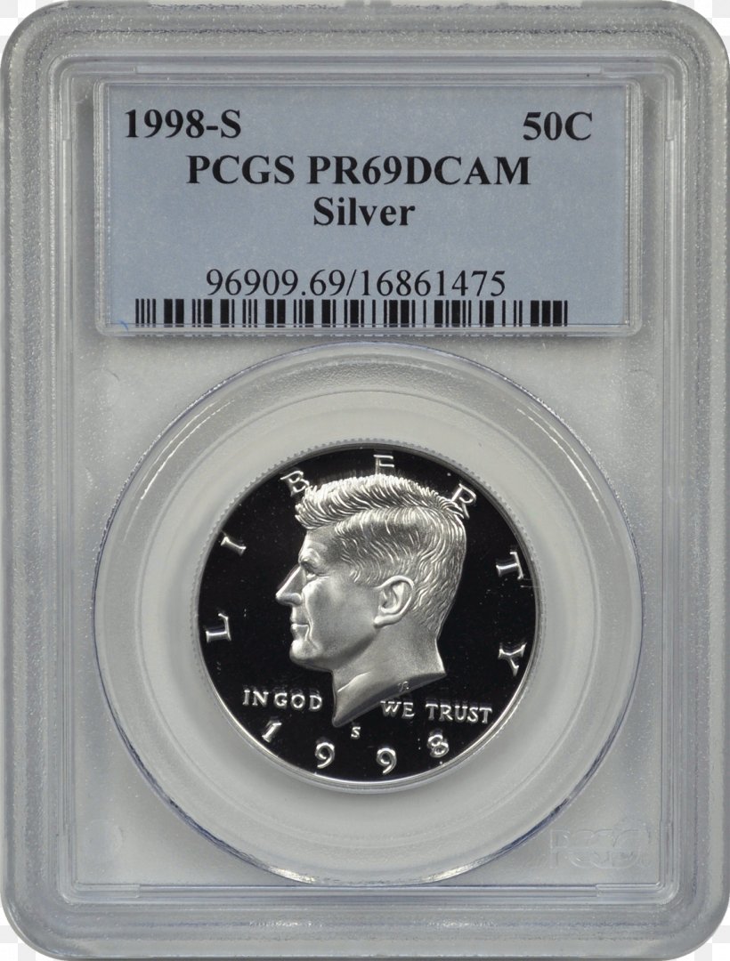 Dollar Coin Kennedy Half Dollar Proof Coinage, PNG, 1138x1500px, Coin, American Silver Eagle, Commemorative Coin, Currency, Dollar Coin Download Free