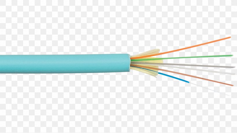 Electrical Cable Network Cables Multi-mode Optical Fiber Liberty AV Solutions Optical Fiber Cable, PNG, 1600x900px, Electrical Cable, Cable, Computer Network, Electronics, Electronics Accessory Download Free