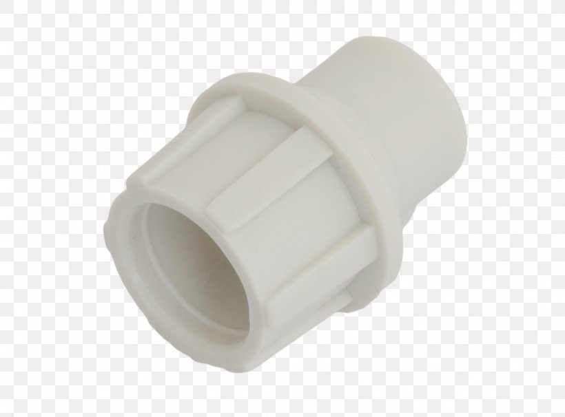 Electrical Connector BNC Connector RCA Connector F Connector Coaxial Cable, PNG, 1024x757px, Electrical Connector, Ac Power Plugs And Sockets, Bnc Connector, Coaxial, Coaxial Cable Download Free