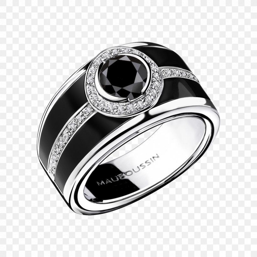 Engagement Ring Diamond Carbonado Solitaire, PNG, 1200x1200px, Ring, Bijou, Carat, Carbonado, Diamond Download Free