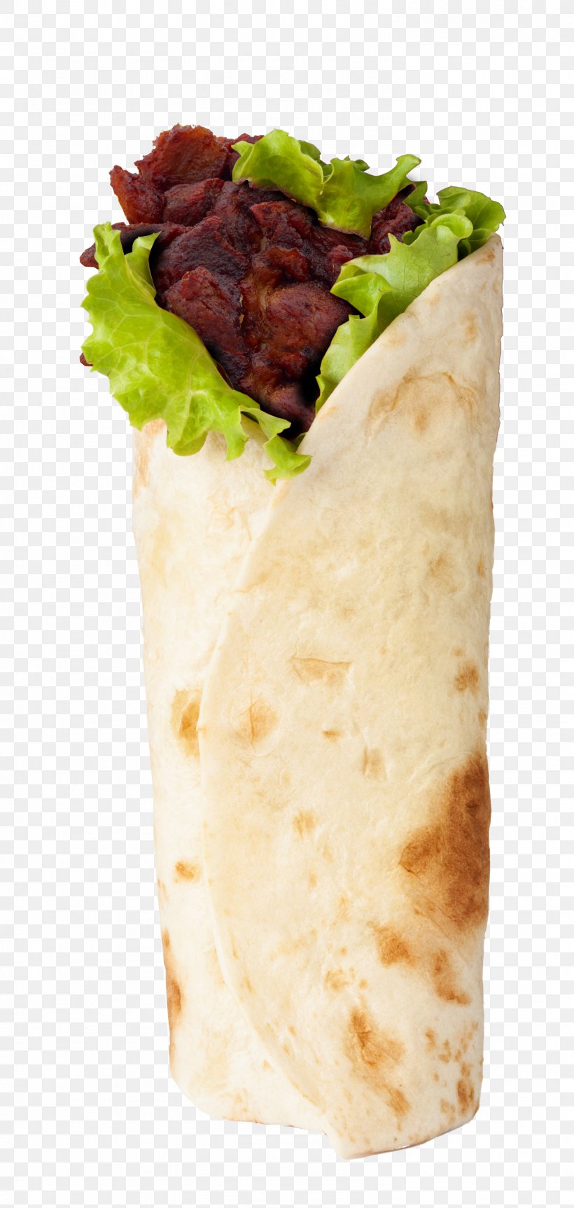Fajita Burrito Wrap Taco Stock Photography, PNG, 1496x3148px, Fajita, Burrito, Chicken As Food, Cuisine, Dish Download Free