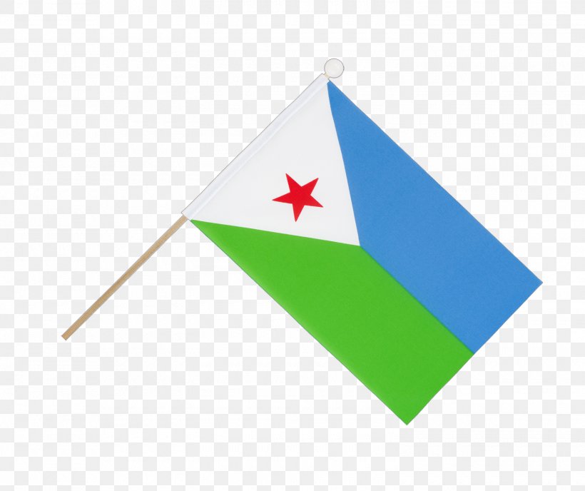 Flag Of Djibouti Flag Of Djibouti Fahne Ethiopia, PNG, 1500x1260px, Djibouti, Clothing, Ensign, Ethiopia, Fahne Download Free