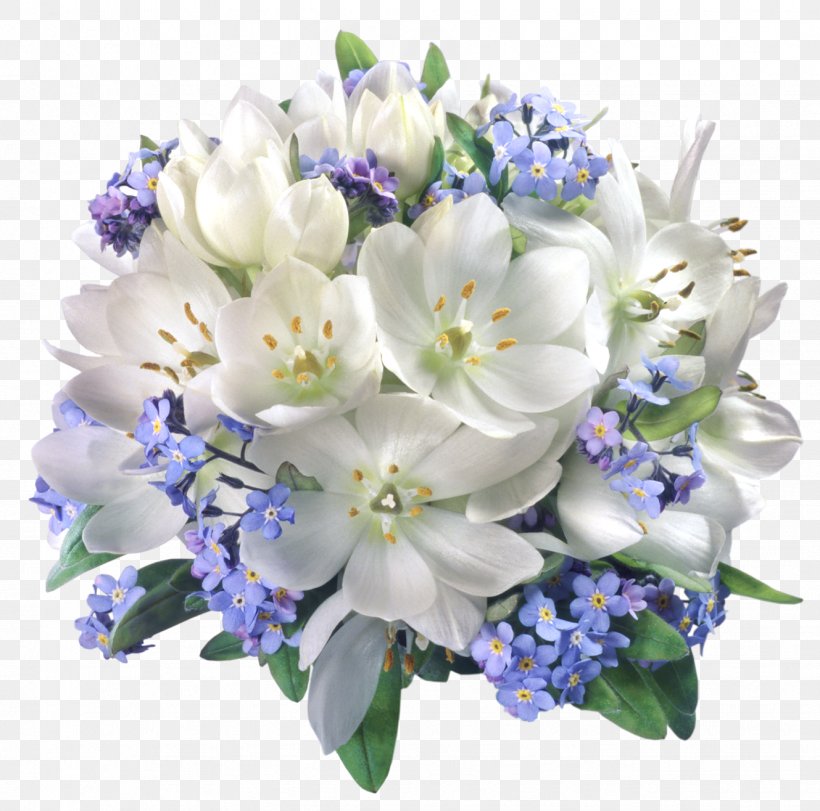 Flower Bouquet Floral Design Clip Art, PNG, 1329x1316px, Flower, Artificial Flower, Blue, Cornales, Cut Flowers Download Free