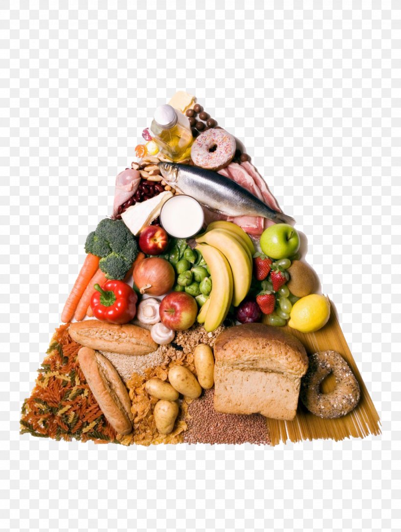 Food Pyramid Stock Photography Health Eating, PNG, 1024x1358px, Food Pyramid, Diet, Eating, Food, Food Group Download Free